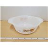 Image 1 : Fire King #10 5.5" bowl