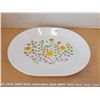 Image 1 : Corelle 12" platter