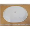 Image 2 : Corelle 12" platter