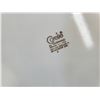 Image 3 : Corelle 12" platter