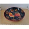 Image 2 : Rooster serving dish w/ 3 hen bowls
