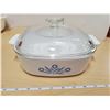 Image 1 : 9" Corningware 17-2-8