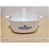 Image 1 : 7" Corningware C8