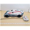 Image 3 : millenium falcon remote control car