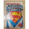 Image 1 : 1980 Man of Steel special collectors edition 1 of 6