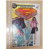 Image 1 : 1980 Man of Steel special collectors edition 2 of 6