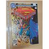 Image 1 : 1980 Man of Steel special collectors edition 3 of 6