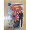 Image 1 : 1980 Man of Steel special collectors edition 4 of 6