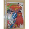 Image 1 : 1980 Man of Steel special collectors edition 5 of 6