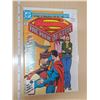 Image 1 : 1980 Man of Steel special collectors edition 6 of 6