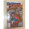 Image 1 : May 87 Superman comic