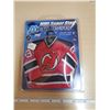 Image 1 : mini jersey Brodeur