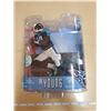 Image 1 : Vince Young NFL McFarlane