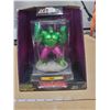 Image 1 : Marvel titanium Hulk