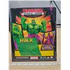 Image 2 : Marvel titanium Hulk