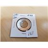 Image 1 : 1999 Nunavut $2 Toonie