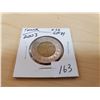 Image 1 : 2003 Old Effigy $2 Toonie