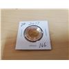 Image 1 : 2017 $2 Toonie