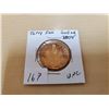 Image 1 : 2005 Terry Fox $1 Loonie