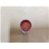 Image 2 : 2004 Canadian 1 cent roll