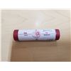 Image 1 : 2006 Canadian 1 cent roll "non-magnetic"