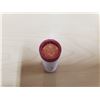 Image 3 : 2007 Canadian 1 cent roll