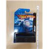Image 1 : Hot Wheels mystery
