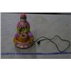 Image 1 : 2003 Buddhist Amithaha Divine Goddess Light/Water Fountain