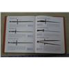 Image 3 : 2009 Book on Collectors Knives 250 Pages