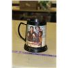Image 1 : 1976 New Jersey USA Welcome Back Kotter TV show Mug