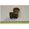 Image 1 : 1982 norway troll and container