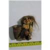 Image 3 : 1982 norway troll and container