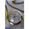 Image 2 : 1981 penman's (can watch co since 1868) pocket watch