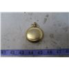 Image 3 : 1981 conezio pocket watch japan quartz movement
