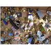 Image 3 : LAPEL / HAT PINS - LOT of 300 Plus - Various Topics