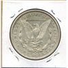 Image 2 : 1921 D  UNITED STATES MORGAN SILVER DOLLAR