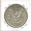 Image 2 : 1921 D  UNITED STATES MORGAN SILVER DOLLAR