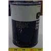 Image 3 : Full US Quart John Deere Oil Can