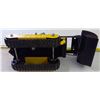 Image 6 : Vintage Metal Tonka Dozer T-6