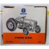 Image 4 : 1/16 Scale Ford 640 Tractor