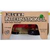 Image 6 : 1/16 Scale ERTL International Crop Tractor