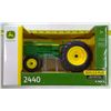 Image 1 : 1/16 Scale ERTL John Deere 2440 Tractor
