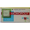 Image 3 : Vintage Monopoly (Metal Players) - Complete Set