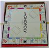 Image 5 : Vintage Monopoly (Metal Players) - Complete Set