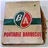 Image 5 : B/A Portable BBQ