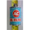 Image 6 : AC Oil Filtre Lighter