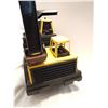 Image 4 : 16" Tonka metal excavator