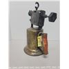 Image 1 : Blow torch, Clayton & Lambert, Chicago, Ill, 1921