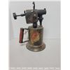 Image 2 : Blow torch, Clayton & Lambert, Chicago, Ill, 1921