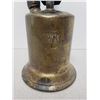 Image 3 : Blow torch, Clayton & Lambert, Chicago, Ill, 1921